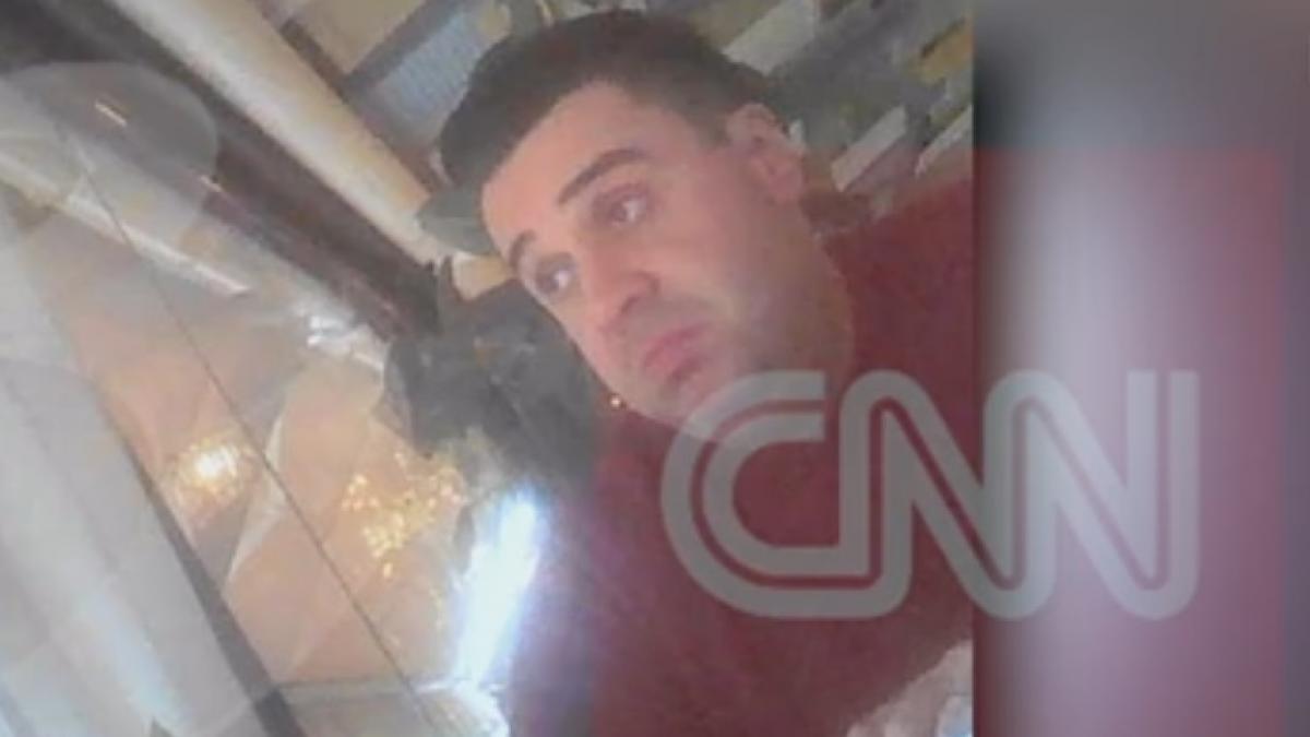 razvan cuc restaurant