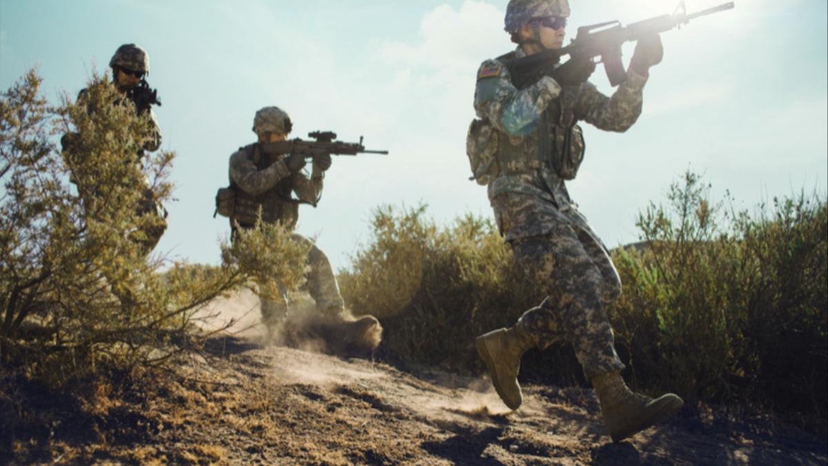 rusia ameninta kazahstanul dupa ce a trecut la standardele nato de munitie stim ce a insemnat aceasta cooperare pentru kiev