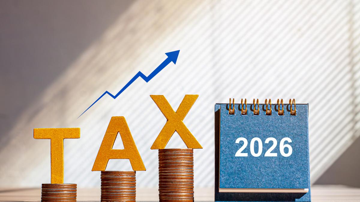 taxa pe cifra de afaceri pentru multinationale ar trebui redusa sau eliminata sustine bolojan