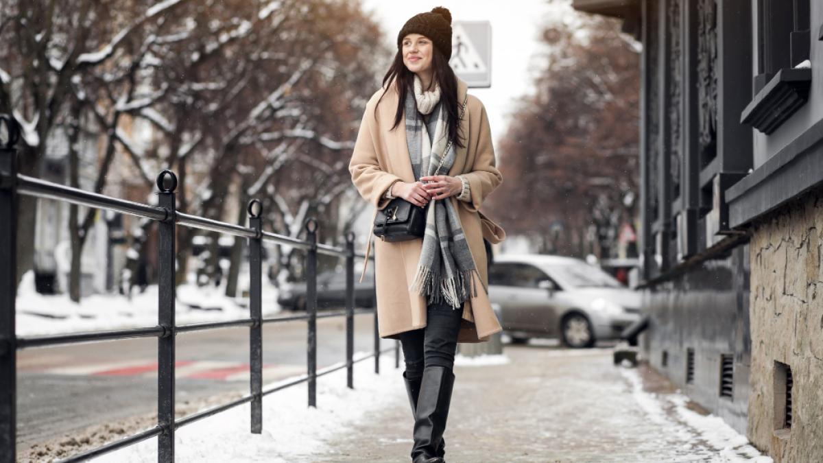 trucuri de stil pentru femeile active cum castigi centimetri in inaltime fara sa sacrifici confortul