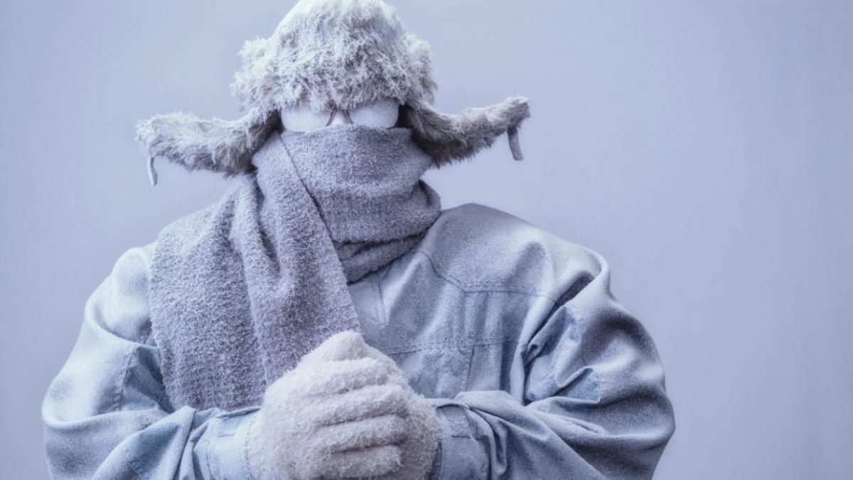 aerul polar patrunde in romania anunta anm posibile ninsori si ger in ajunul craciunului care sunt cele doua scenarii meteo