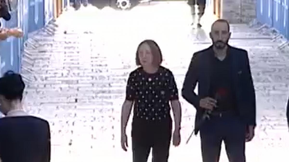 apar detalii uluitoare in cazul mortii rodicai stanoiu au fost audiati soferul si bucatareasa urmeaza iubitul cu 50 de ani mai tanar