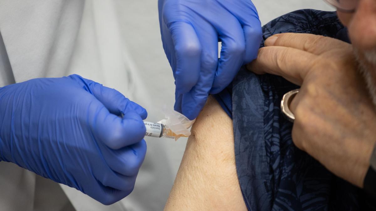 cazurile de gripa se raspandesc alarmant in europa inclusiv in romania anuntul oms despre o noua tulpina periculoasa