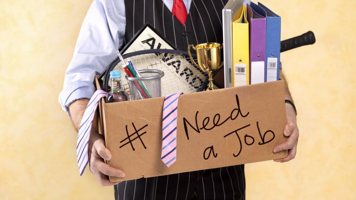 cautare locuri munca