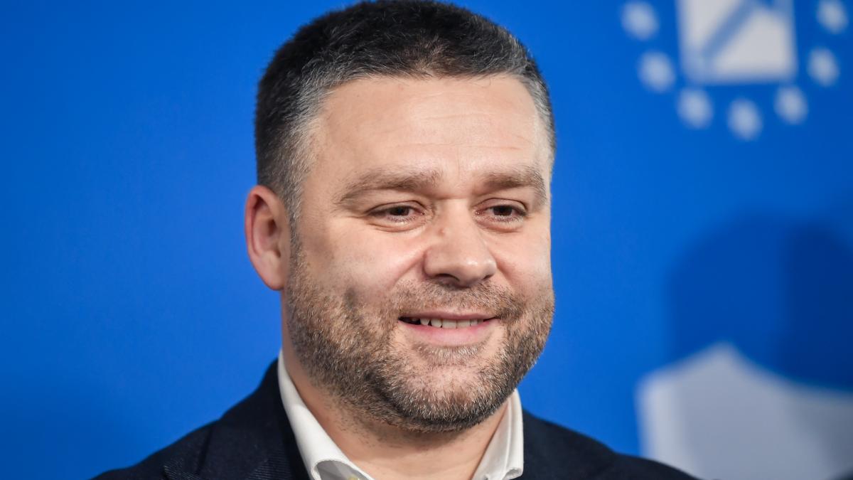 ciprian ciucu a preluat sefia pnl bucuresti la propunerea lui ilie bolojan