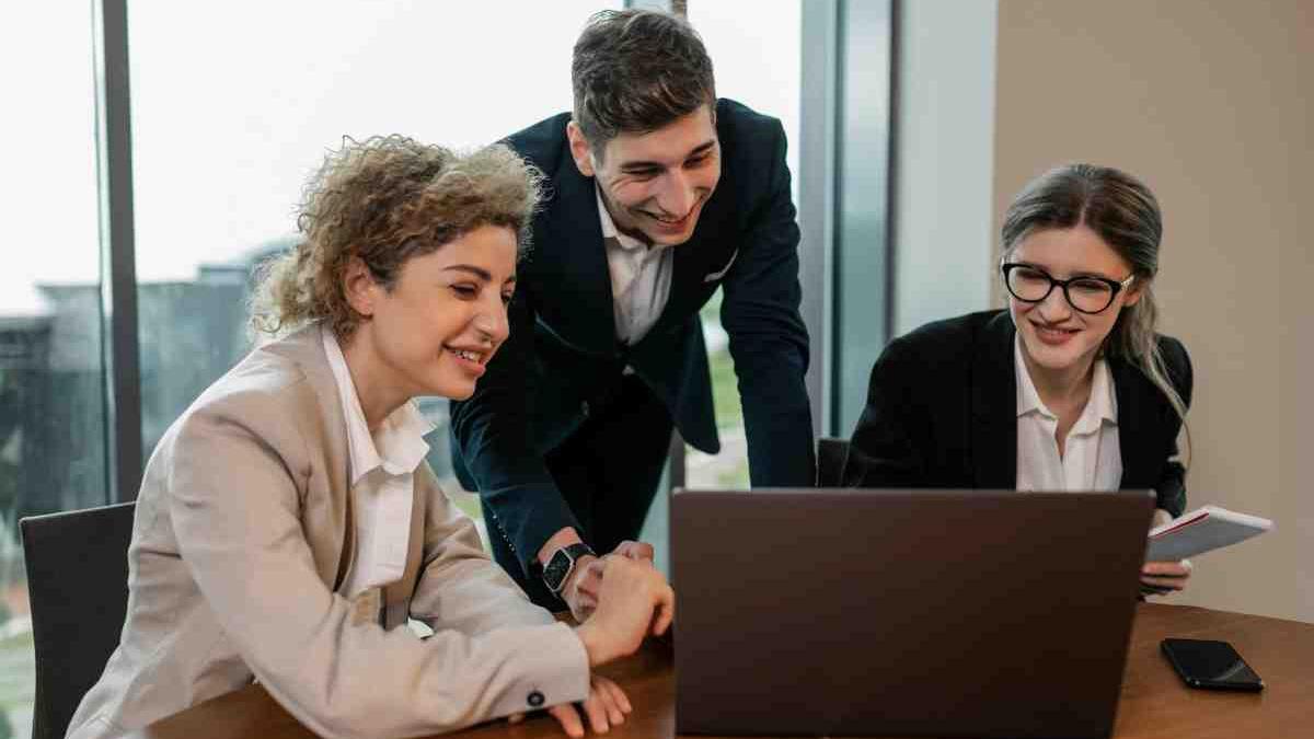 de la conformitate la excelenta afla cum contribuie consultanta externa la un audit performant