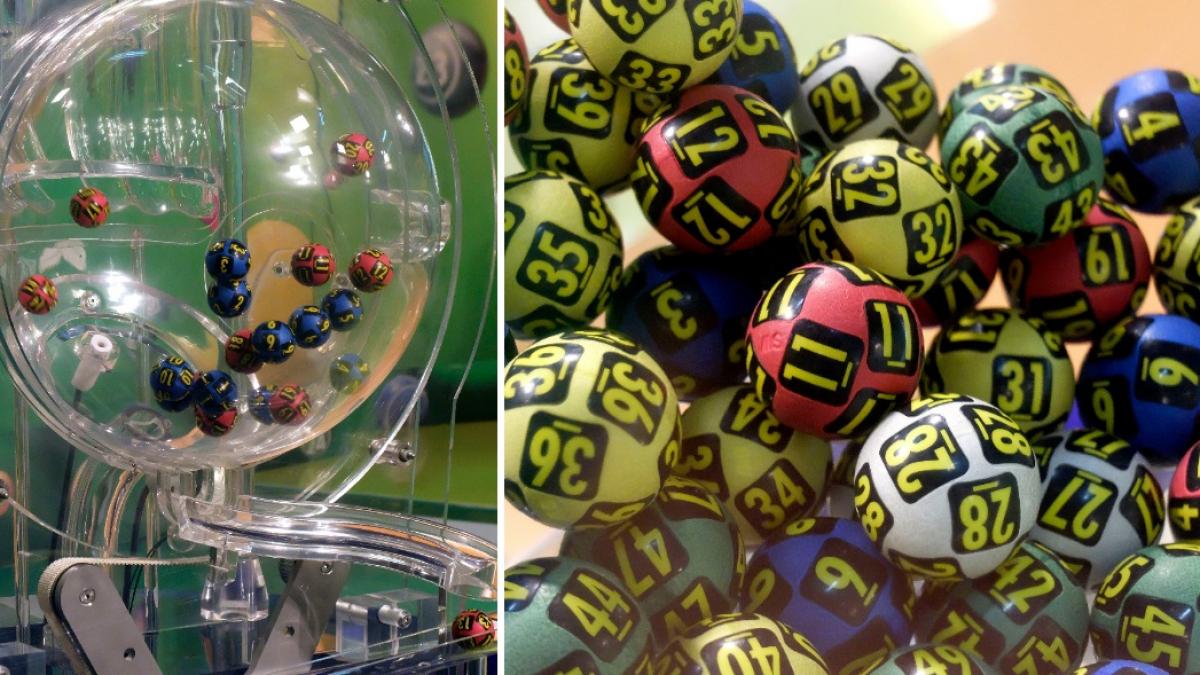 loto 6 49 de joi 18 decembrie report de peste 43 milioane de lei la joker