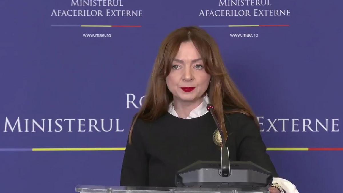 mae a lansat oficial aplicatia calatoreste informat care este gratuita valoarea proiectului a fost peste 3 milioane de euro