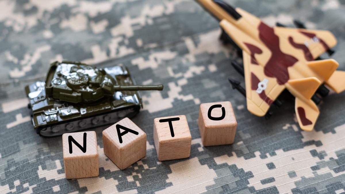 mark rutte exclude aderarea ucrainei la nato seful aliantei cere garantii puternice de securitate pentru kiev