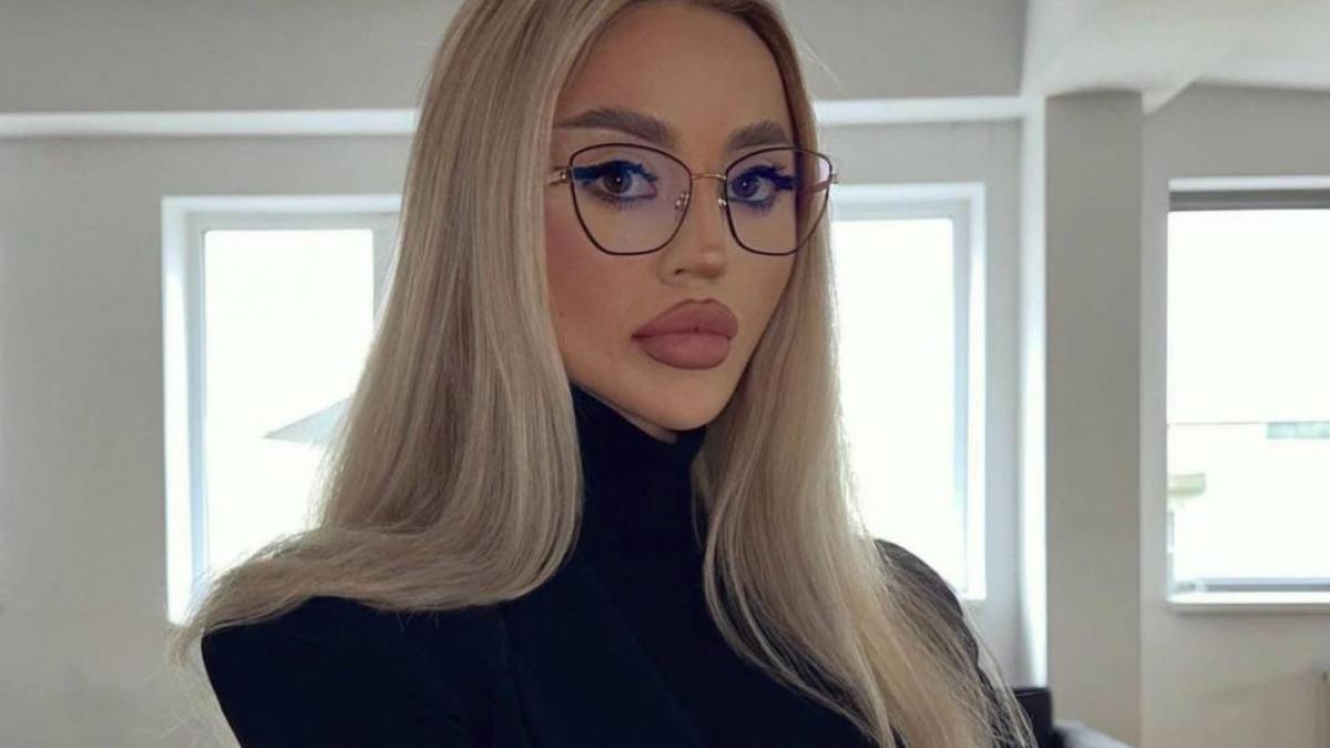 nepoata lui horatiu potra arestata pentru iselaciune firma administrata de patricia potra abonata la contracte cu primariile