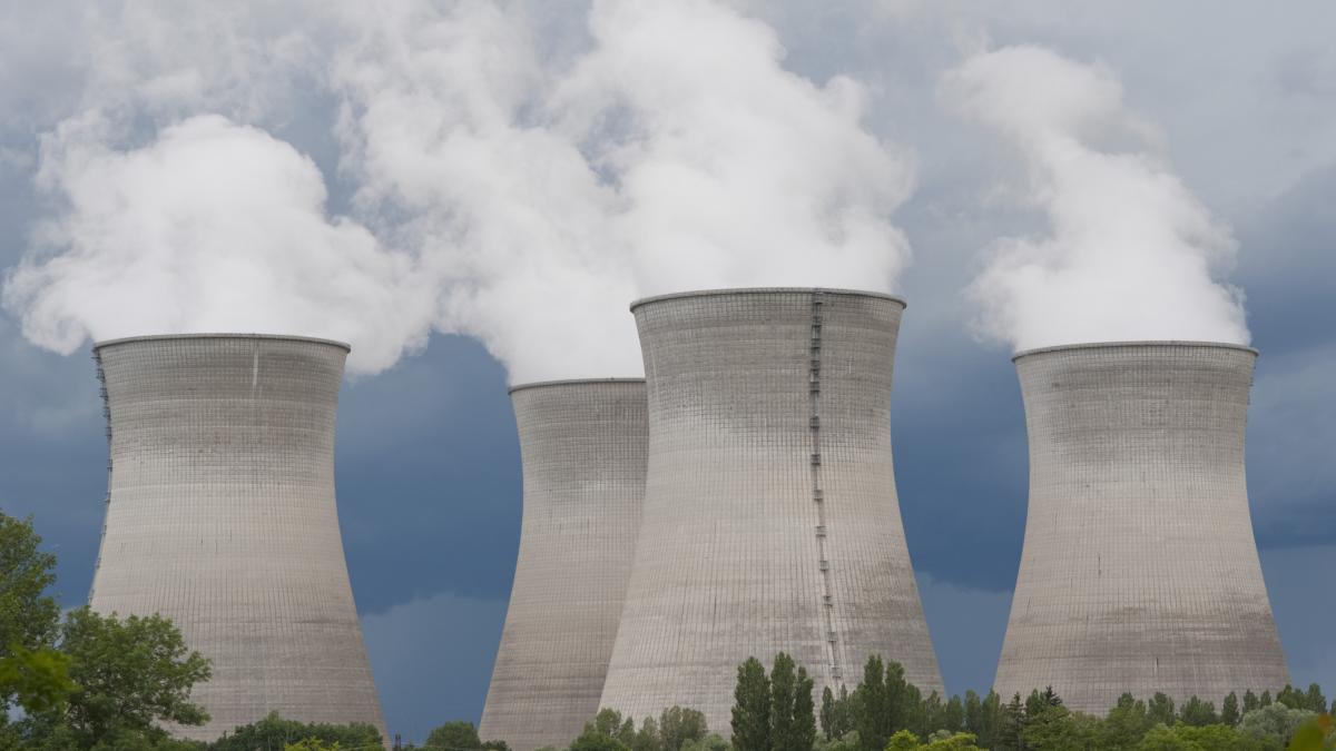 nova power gas continuam sa investim in proiectul smr de la doicesti este crucial pentru stabilitatea energetica a romaniei