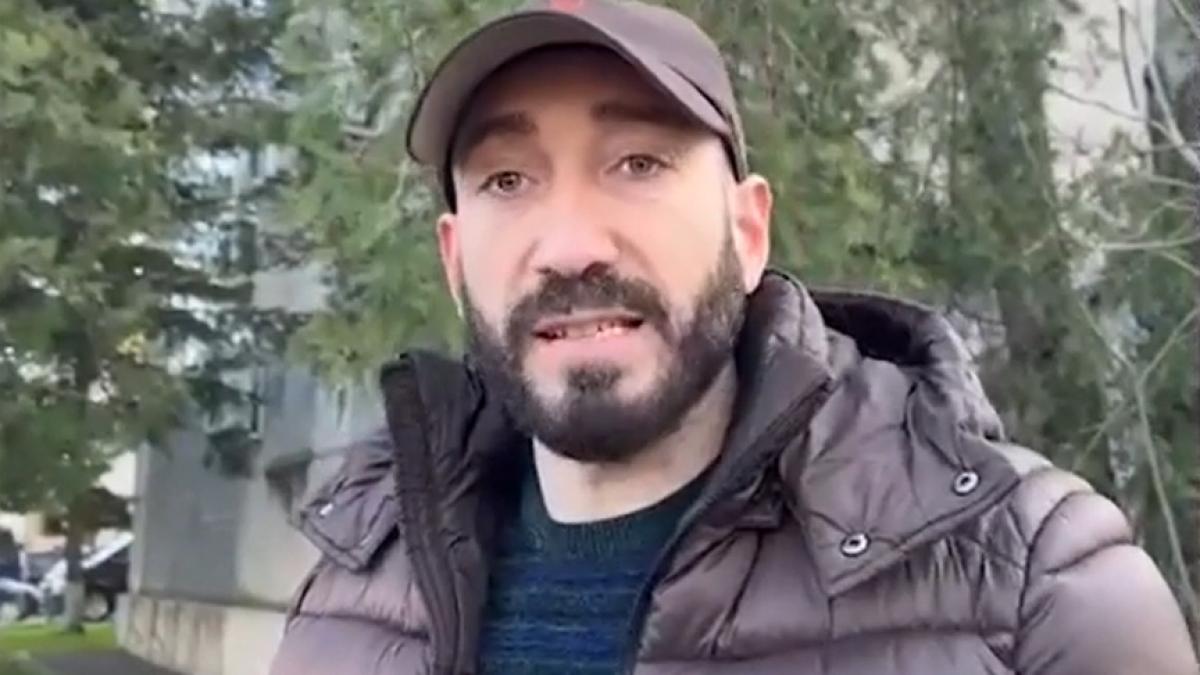 rasturnare de situatie presupusul iubit al rodicai stanoiu cu 50 de ani mai tanar neaga relatia a fost ca o mama pentru mine