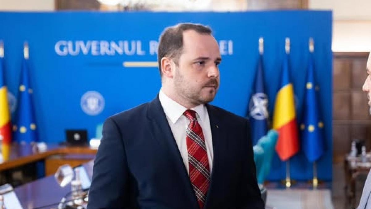 rogobete ambulatoriile de specialitate pot fi organizate cu program prelungit pana la ora 20 00 unde exista adresabilitate