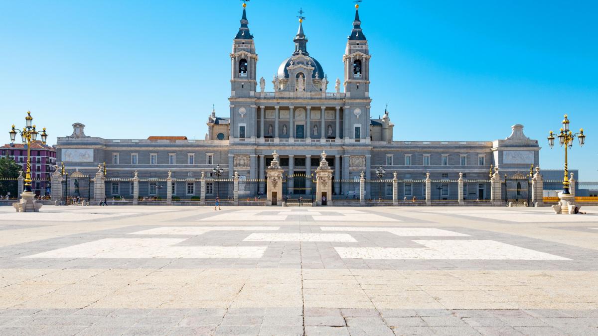 tara din europa care va avea cea mai mare crestere economica in 2026 si 2027 surprizele din prognozele pentru zona euro