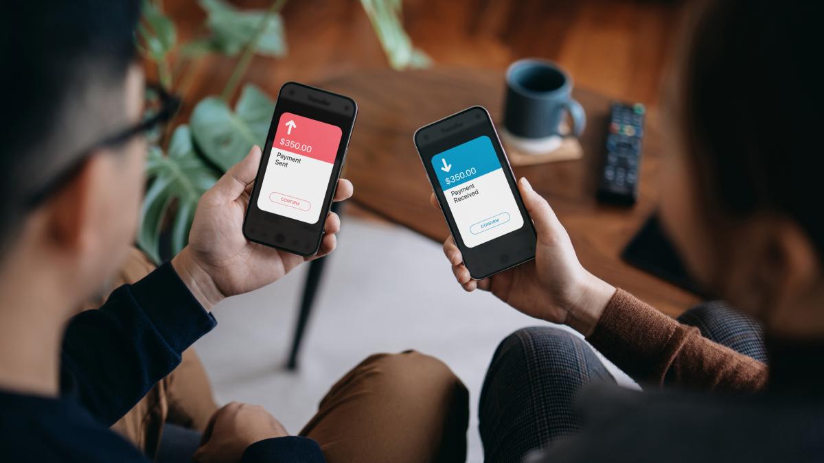 cati bani au trimis romanii din diaspora acasa intre 2013 si 2025 suma este de doua ori mai mare decat valoarea initiala a pnrr