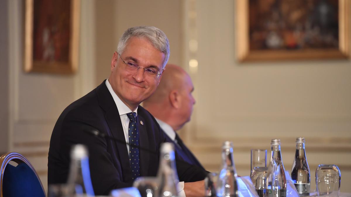 guvernul a depus cererea de plata 4 din pnrr avem de indeplinit 62 de jaloane pentru 2 62 miliarde de euro