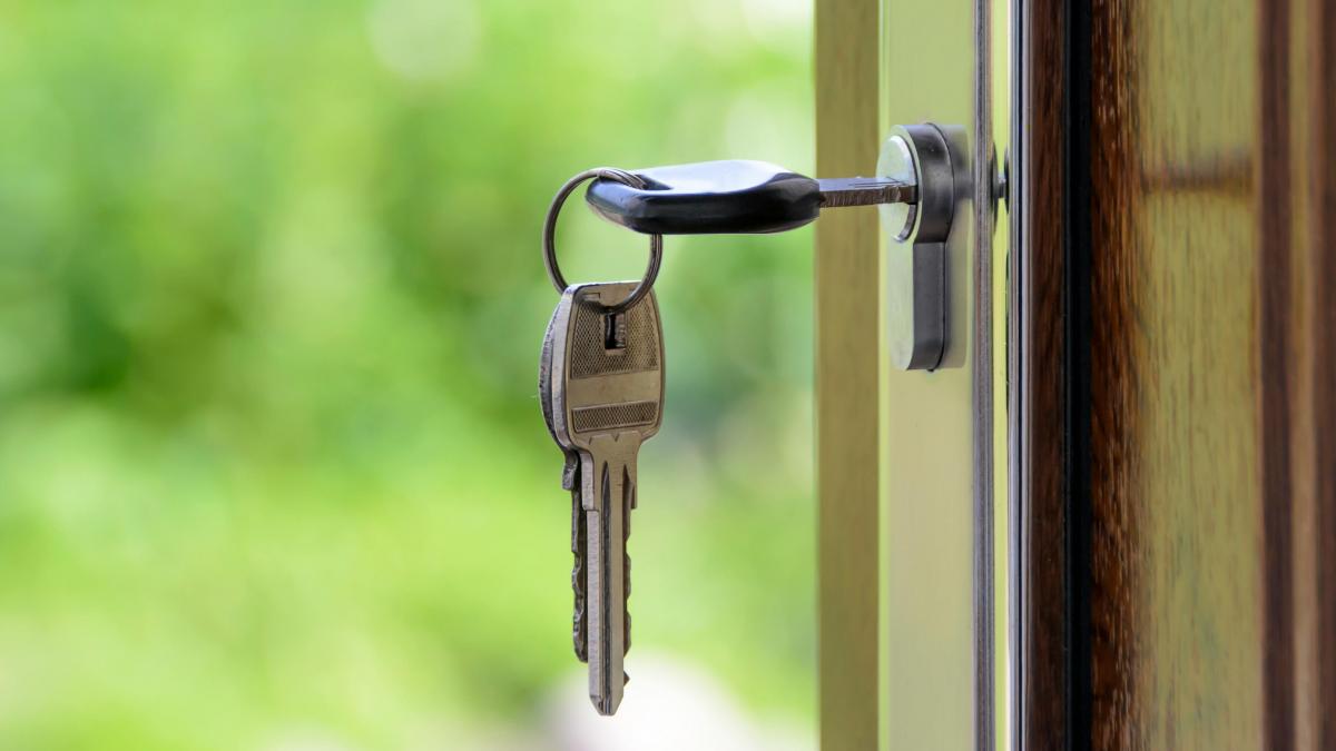 investitii pentru o productie sustenabila