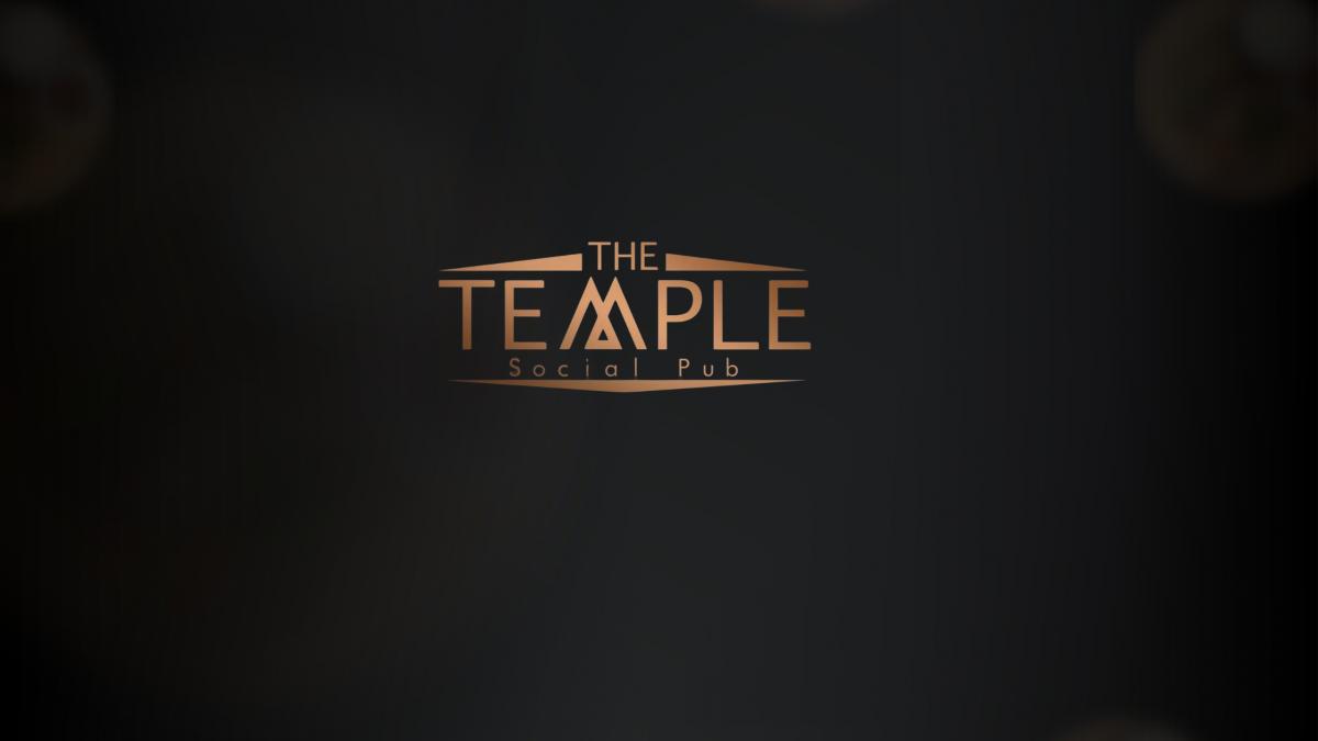 mancarea buna redefineste pub urile din bucuresti de ce temple pub este tot mai des mentionat in recomandari