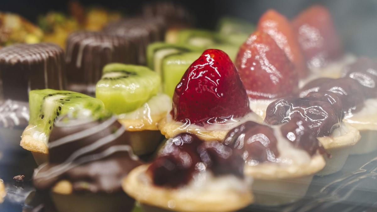 Singurul desert românesc inclus în ”top 100 cele mai bune deserturi din lume”