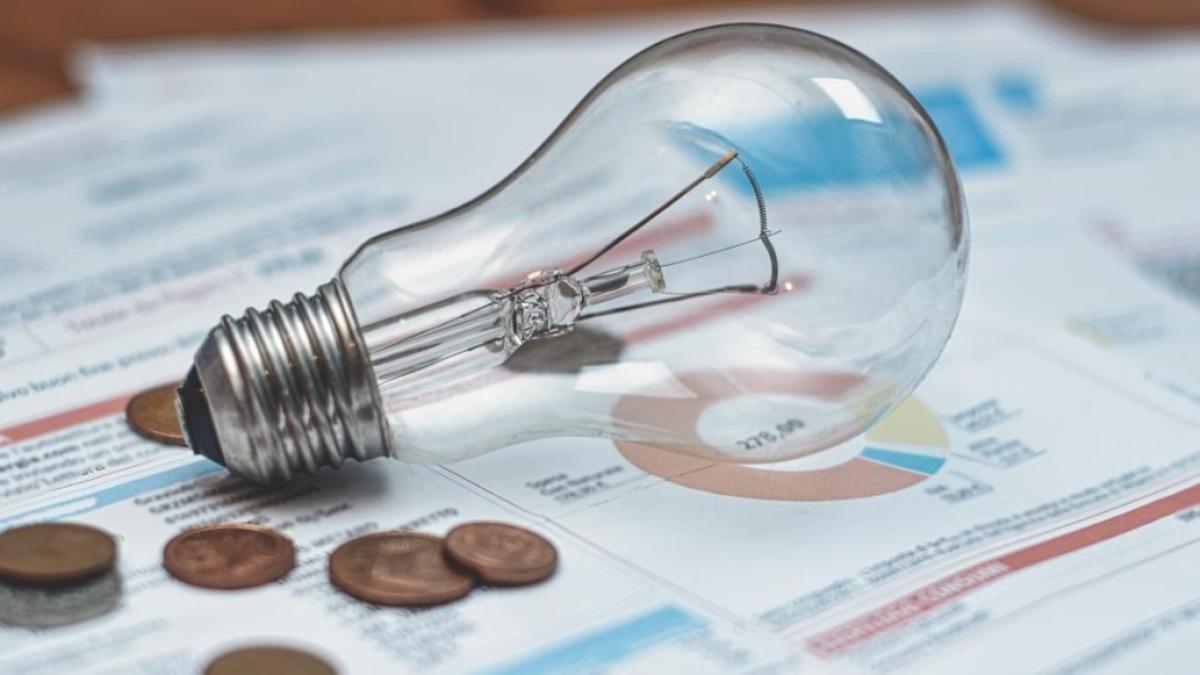 tarifele transelectrica cresc de la 1 ianuarie 2026 cum vor arata noile preturi