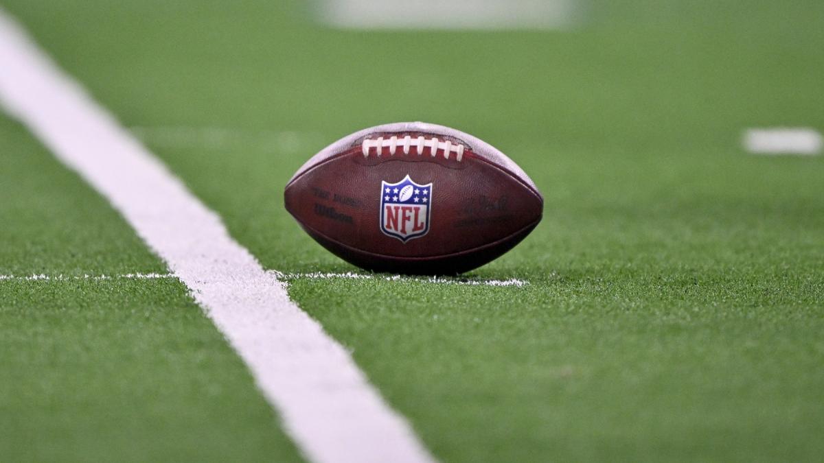 top forbes cele mai valoroase echipe sportive din lume in 2025 nfl domina lista echipa numarul 1 se afla acolo de 9 ani consecutivi