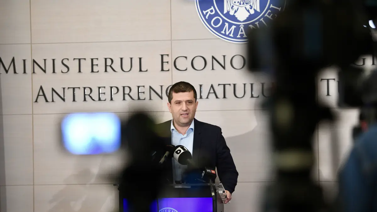 un astfel de limbaj este periculos si ofensator ministrul radu miruta este acuzat de rasism dupa ce a folosit o expresie stereotipa