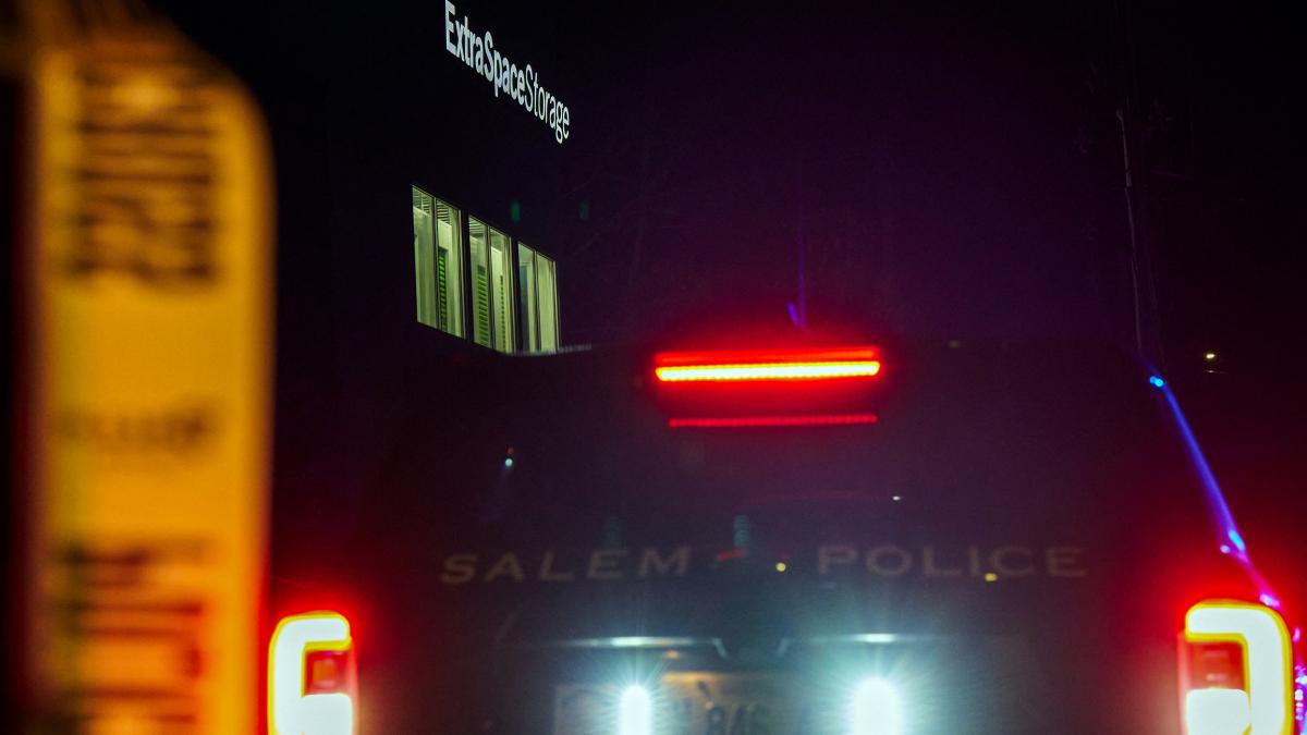 Un pont anonim pe Reddit i-a dus pe polițiști la suspectul în cazul crimelor de la Universitatea Brown