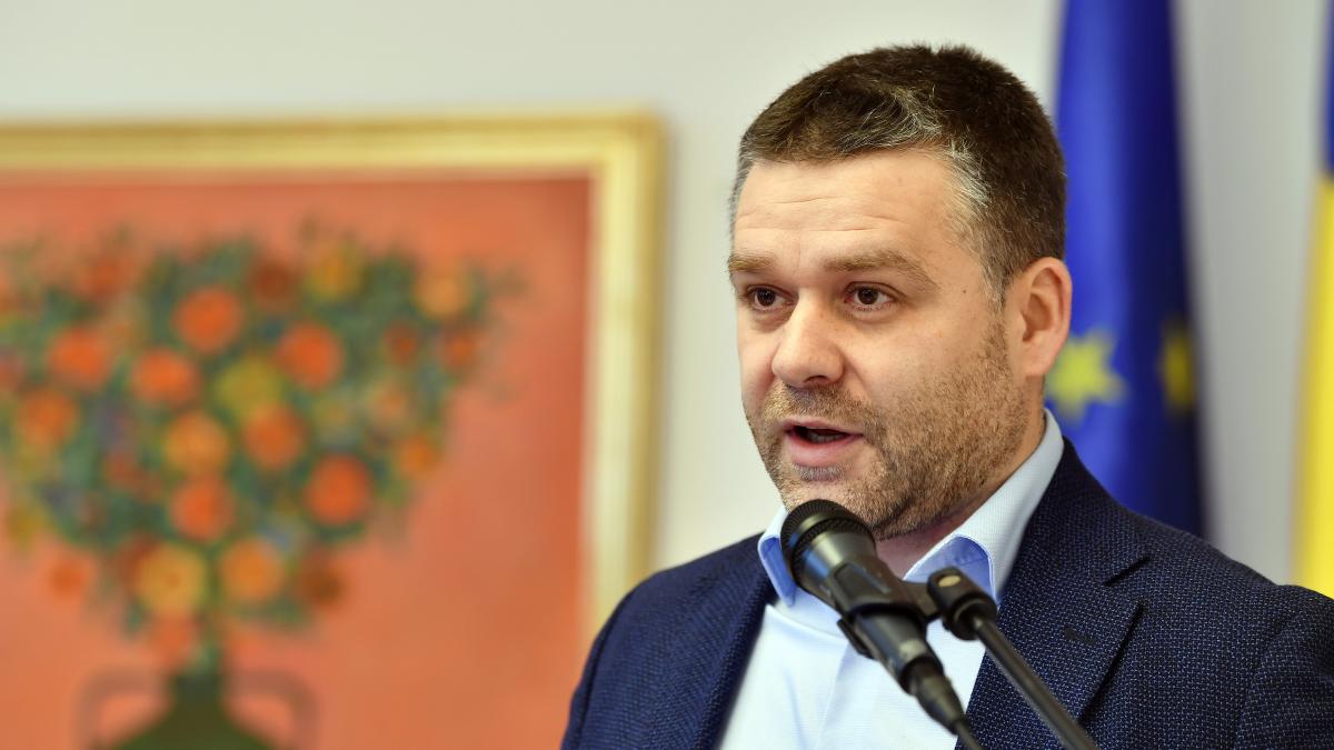 ciprian ciucu vrea ca referendumul lui nicusor dan sa fie implementat in timp voi veni cu o propunere foarte clara