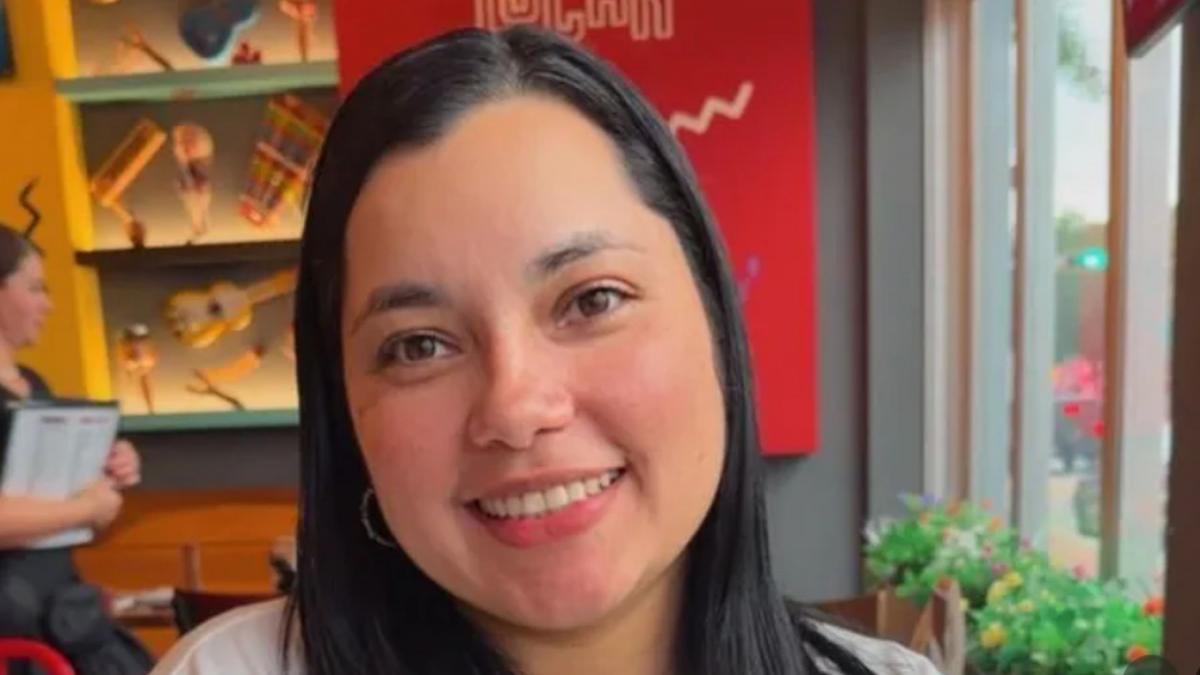 O anestezistă renumită a fost găsită moartă, în congelatorul unui magazin, în timp ce se afla în vacanță