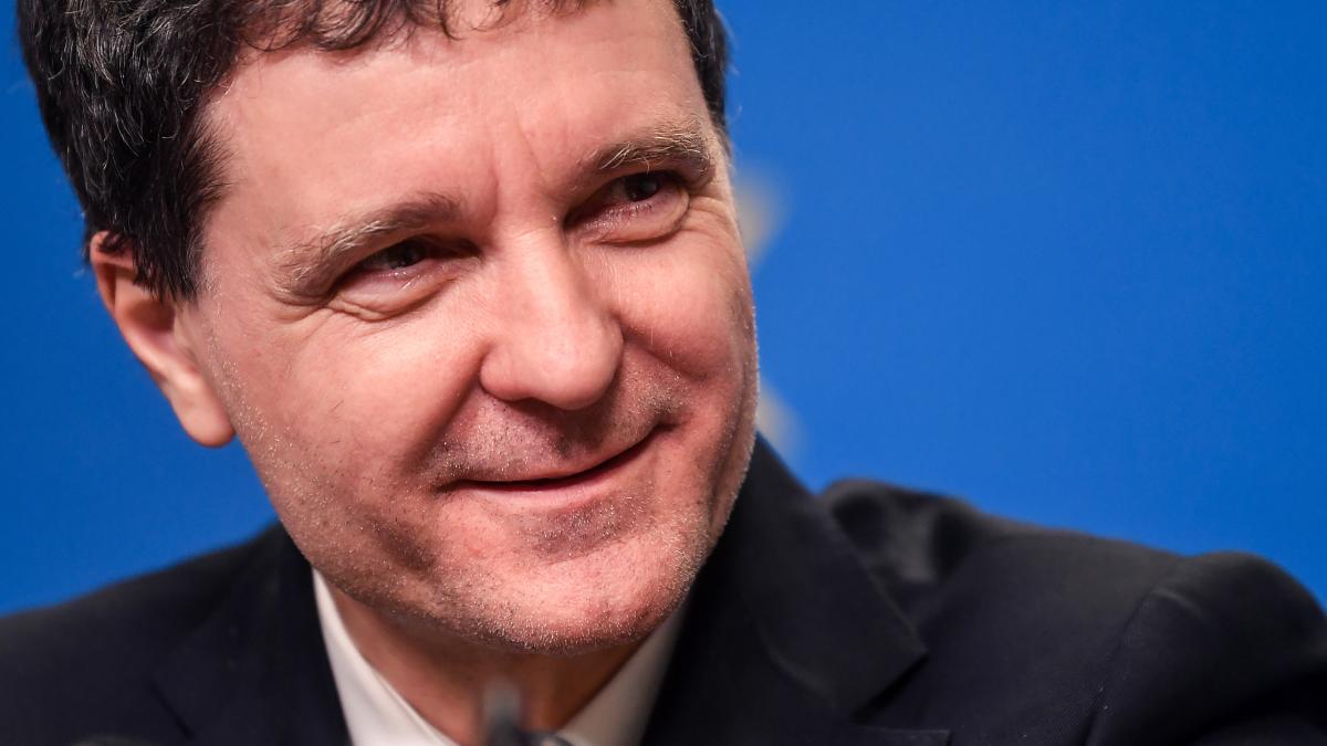 nicusor dan anunta o victorie la ccr intareste rolul presedintelui ca garant al respectarii constitutiei