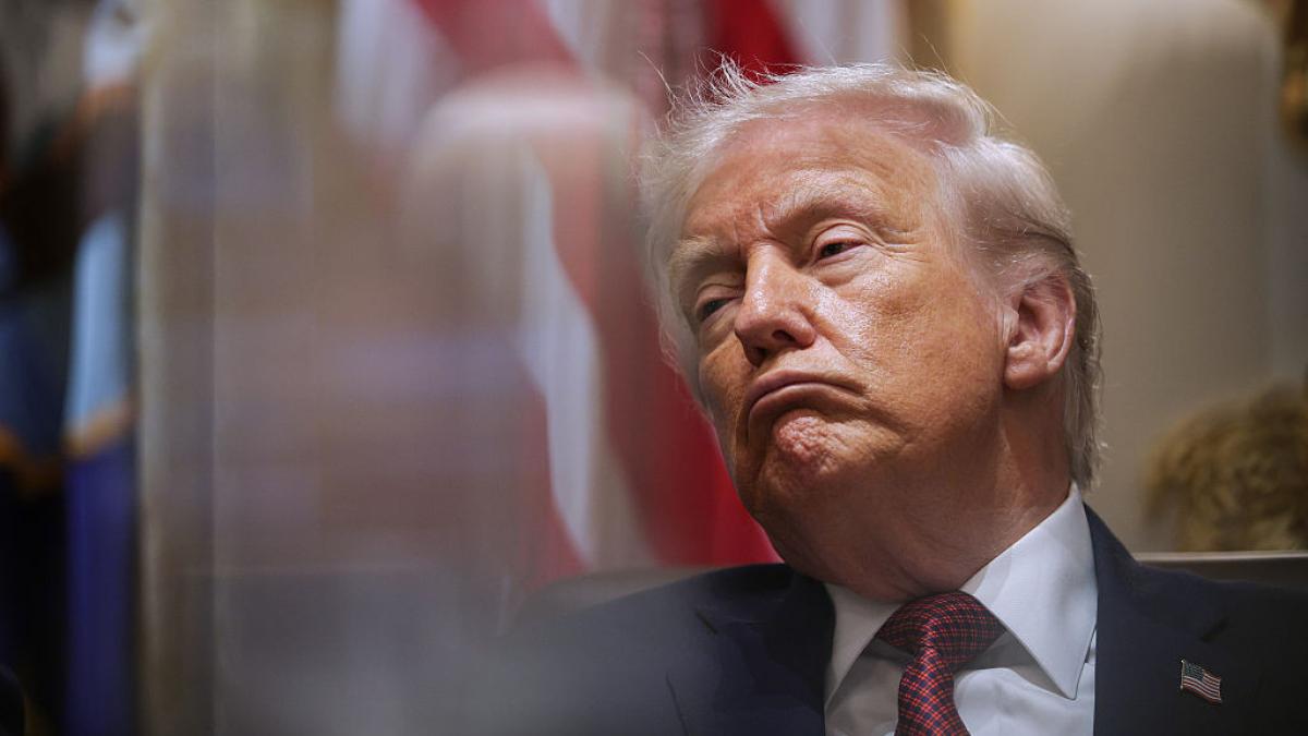 o interventie armata a sua in venezuela ar fi o catastrofa avertisment dur pentru trump din cel mai puternic stat latinoamerican