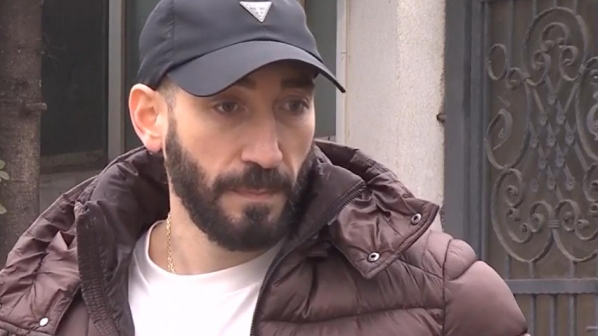 presupusul iubit al rodica stanoiu acuza rudele ca au facut circ ca sa anuleze testamentul i au distrus imaginea