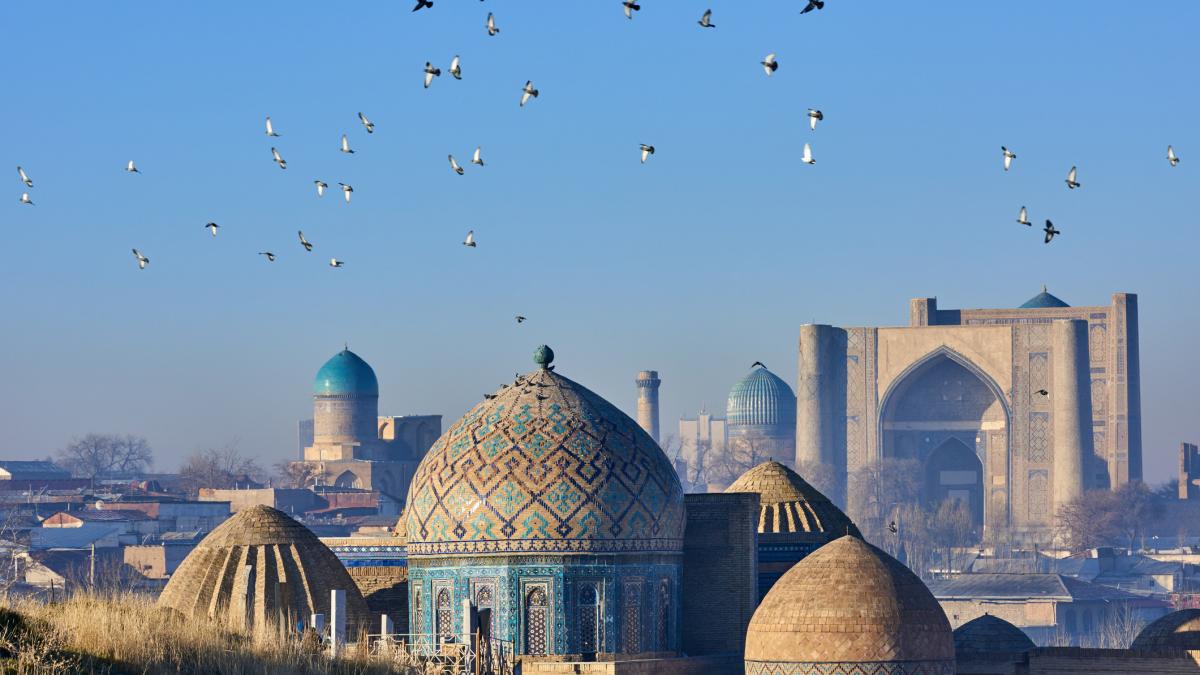 Țara surpriză care a răsturnat toate topurile destinațiilor turistice. Cum a ajuns să aibă un milion de vizitatori pe an