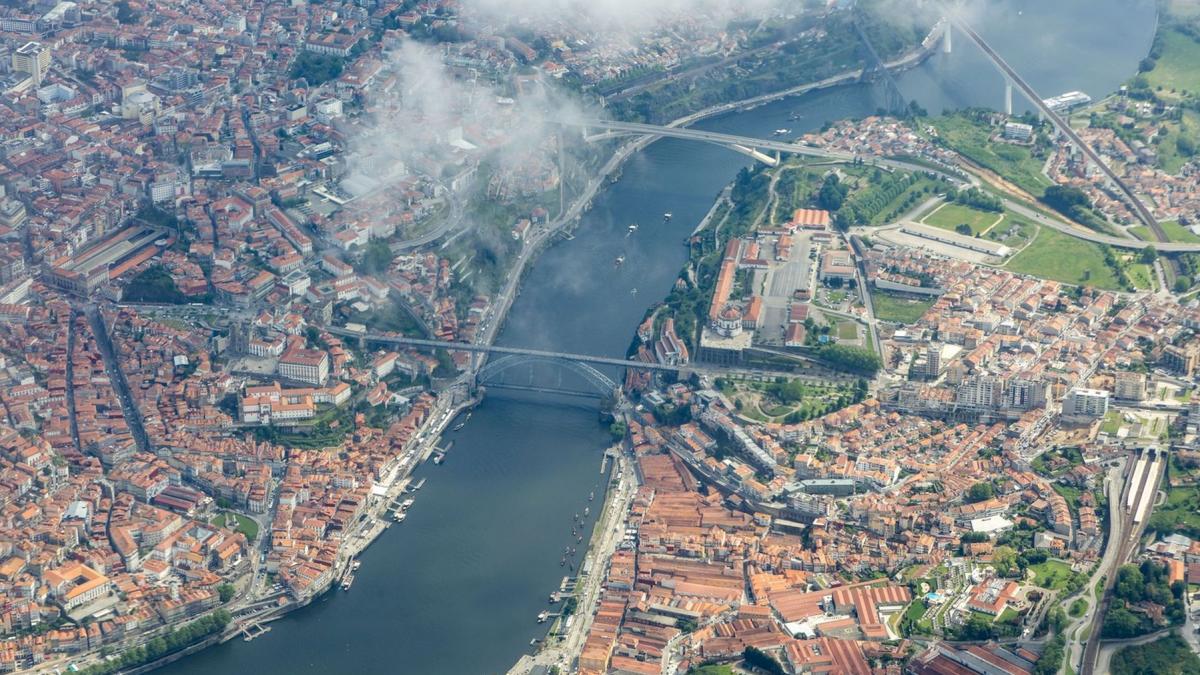 Cele două țări europene care se mișcă continuu pe harta lumii. Mișcarea poate avea consecințe geologice majore