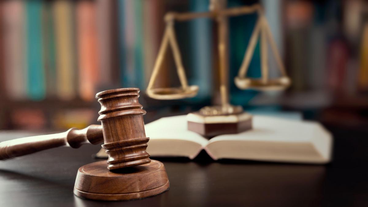 membru csm critica declaratiile lui nicusor dan e ca si cum justitia ar organiza un referendum pentru demiterea presedintelui