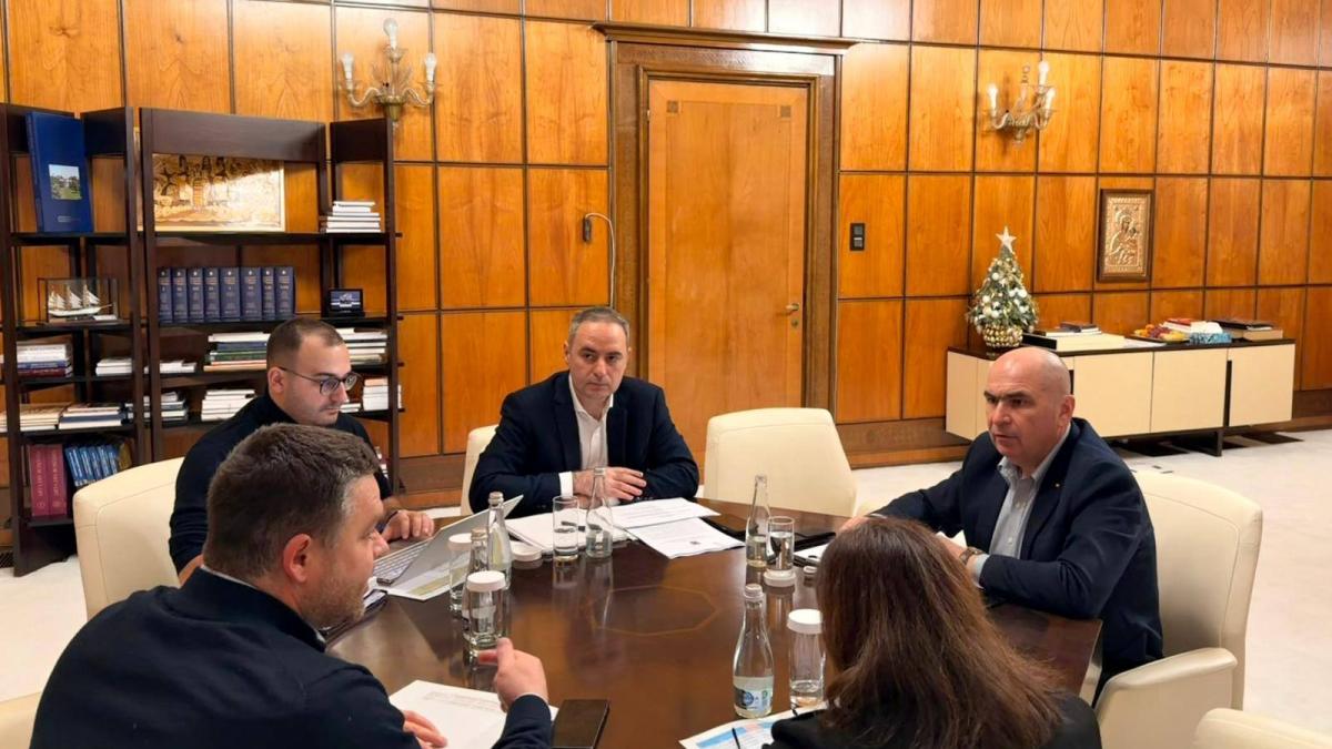 salvarea termoenergetica discutata de ciprian ciucu la guvern cu ilie bolojan pmb trebuie sa beneficieze de finantare corecta