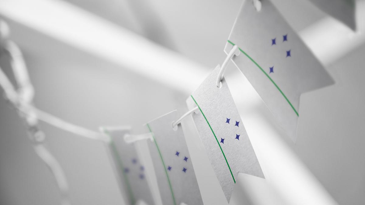 Țările din Mercosur au încredere că Franța nu va reuși să blocheze acordul cu UE, care se negociază de 26 de ani