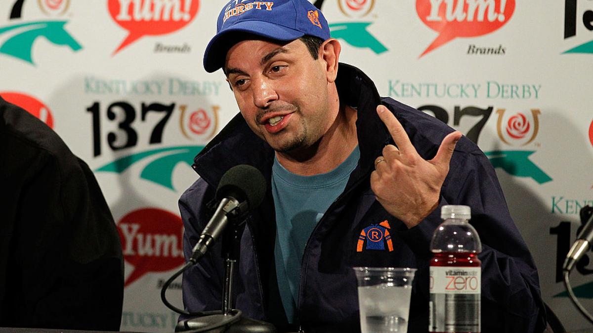 Un miliardar care a făcut afaceri uriașe cu Coca-Cola vrea să convingă oamenii să nu devină antreprenori: „Zilnic poți da faliment”