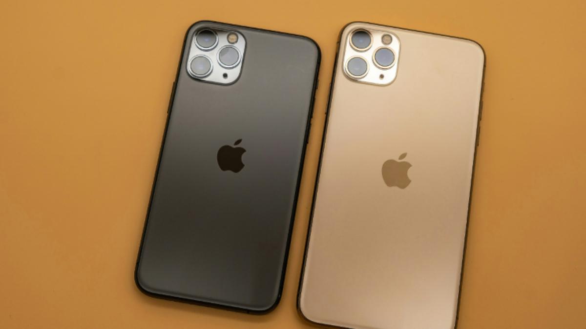 3 variante iphone 16 cu pret surprinzator de mic