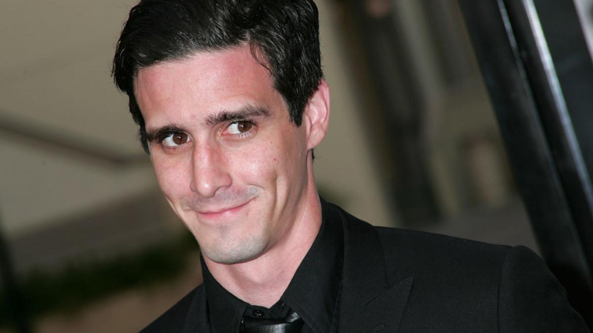 A murit actorul James Ransone. Acesta avea 46 de ani