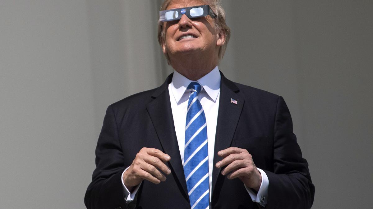 donald trump a pus ochii pe sfantul graal al energiei presedintele sua vrea sa intre in afaceri in domeniul fuziunii nucleare