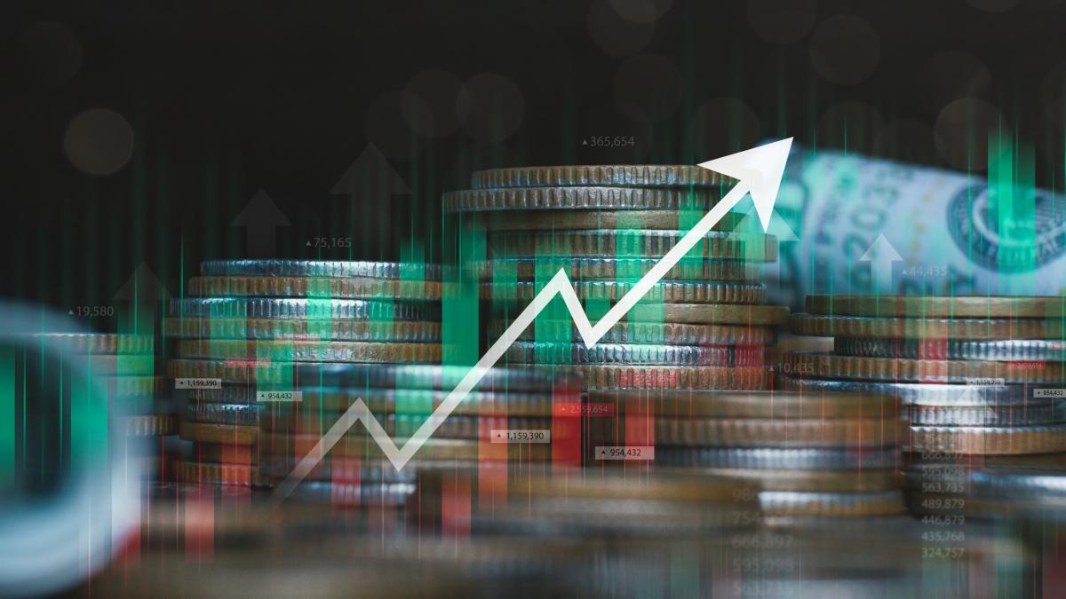 inflatia mama tuturor taxelor de ce 2026 va fi un an greu pentru romani alerta economistilor