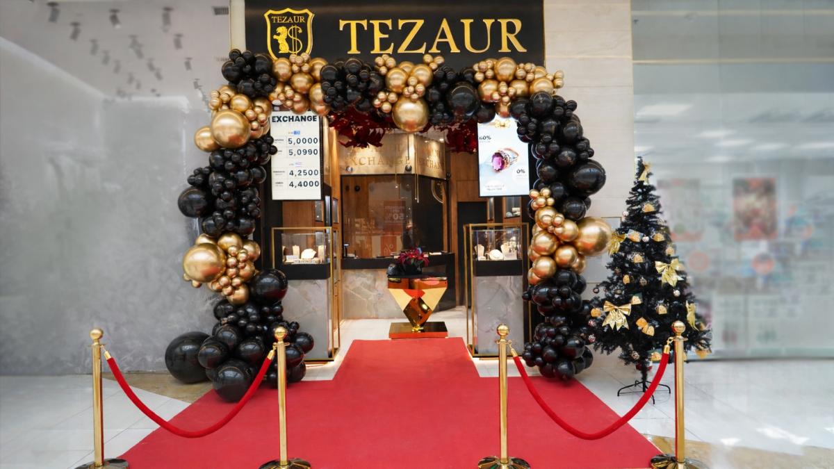 la ce sa ne asteptam in 2026 tezaur explica tendintele financiare pentru anul care urmeaza