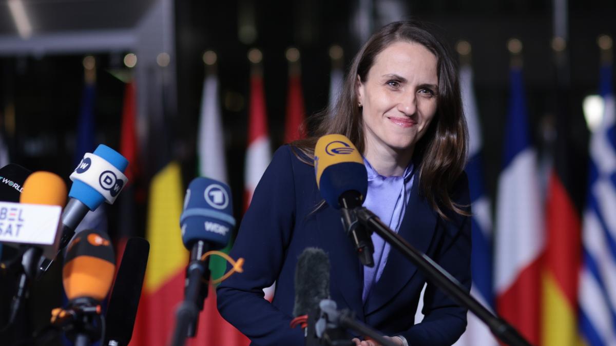 oana toiu romania si republica moldova au cel mai puternic parteneriat diplomatic dintre doua tari din lume