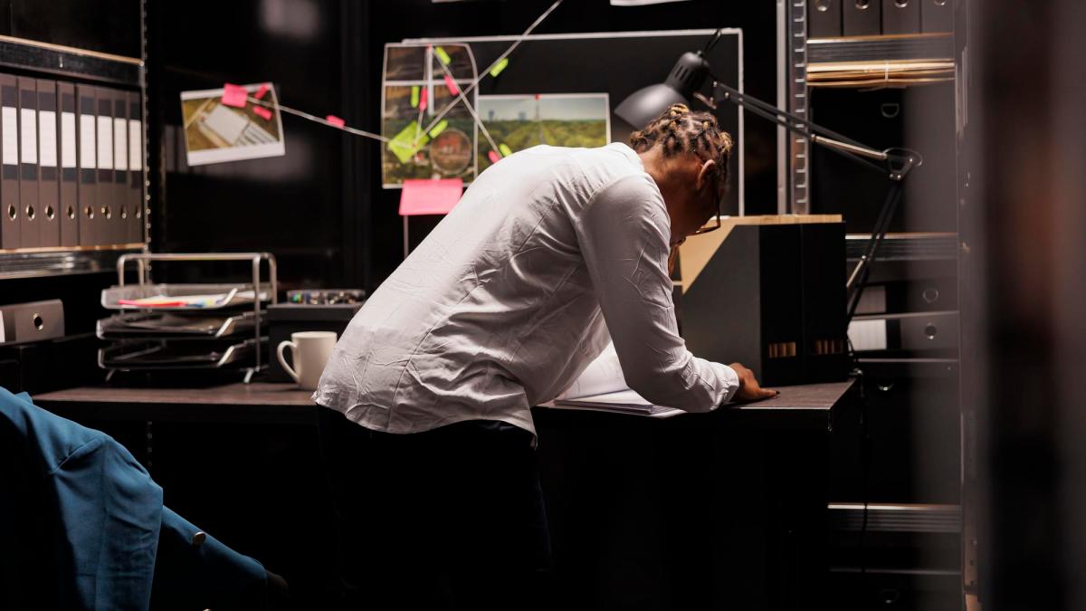 peisajul actual al tehnologiilor discrete de captare audio