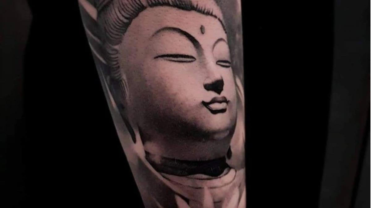 tatuajele si piercingurile in stilul urban expresie personala nu simplu trend