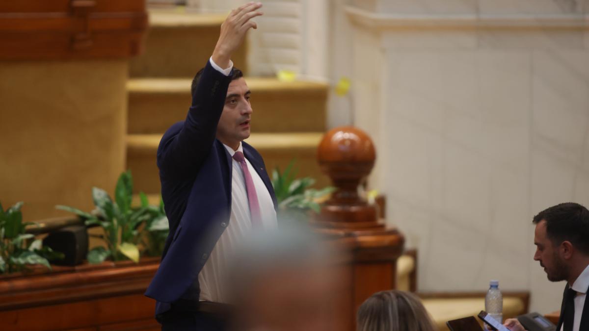 zi de foc pentru coalitie ministrii de interne si cel al justitiei dau testul motiunii emotii dupa votul psd impotriva ministrei usr