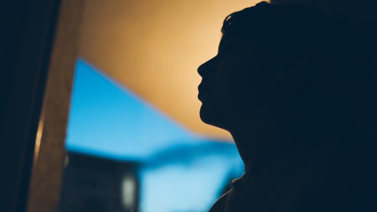 a facut schimbare de sex la 13 ani in italia instanta a considerat ca a fost vorba despre o alegere constienta