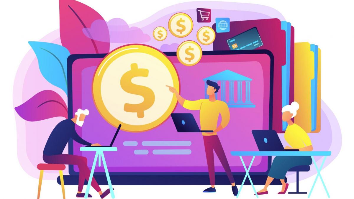 educatia financiara in era digitala de la accesarea fondurilor la intelegerea obligatiilor legale