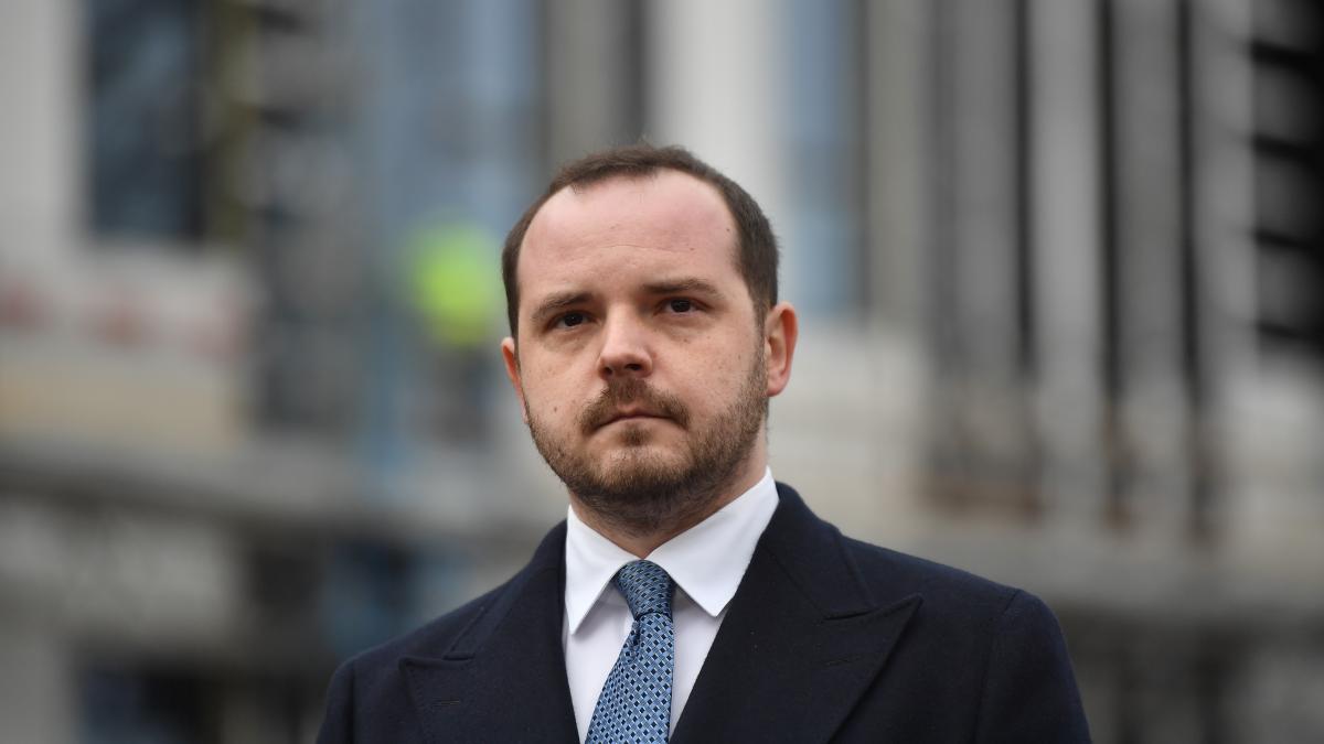 Ministrul Rogobete a cerut să fie scos din "Ordonanța Trenuleț" articolul care bloca creşterea punctului pentru ambulatorii